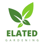 ELATED Gardening